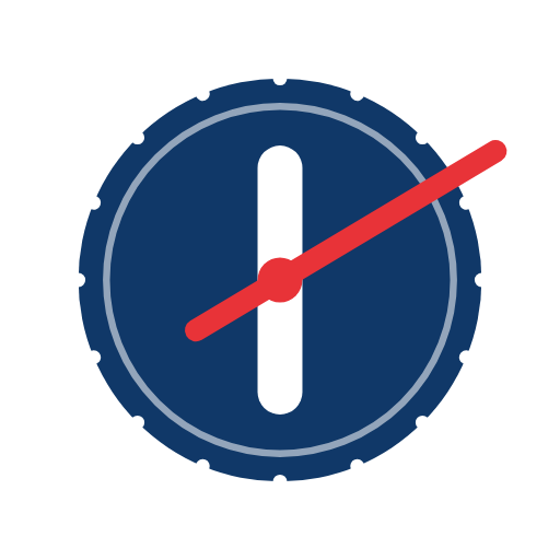 KILWA TECHNOLOGIES LLC logo