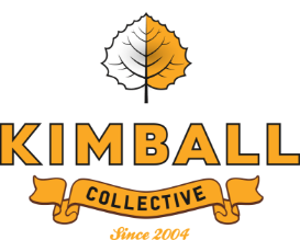 KIMBALL COLLECTIVE LLC logo