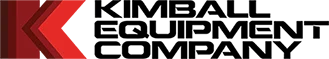 KIMBALL RENTALS, LLC logo