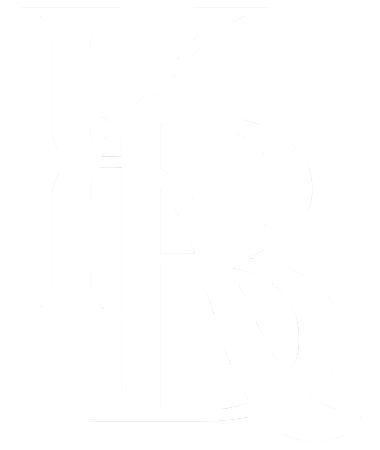 KIMBERLY BAKER COACHING & CONSULTING, LLC logo