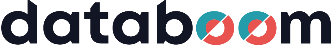 KIMBERLY LONGFIELD, LLC logo