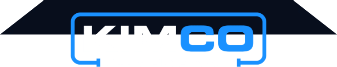 KIMCO PLUMBING & AIR logo
