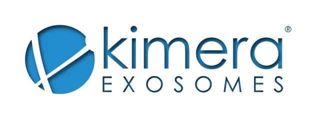 KIMERA LABS INC logo