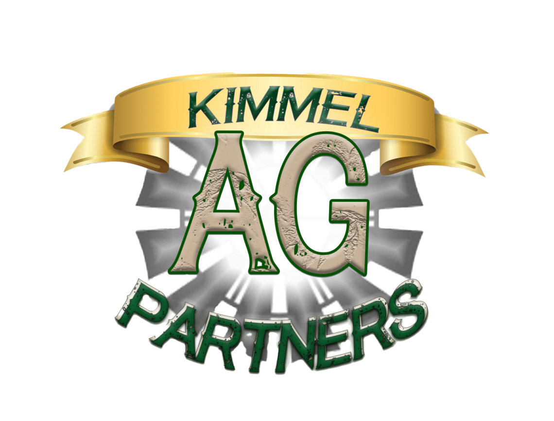 KIMMEL AG PARTNERS logo