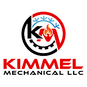 KIMMEL MECHANICAL, LLC logo