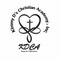 KIMMY D'S CHRISTIAN CHILDCARE, LLC logo