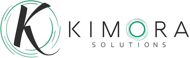 KIMORA SOLUTIONS LLC logo