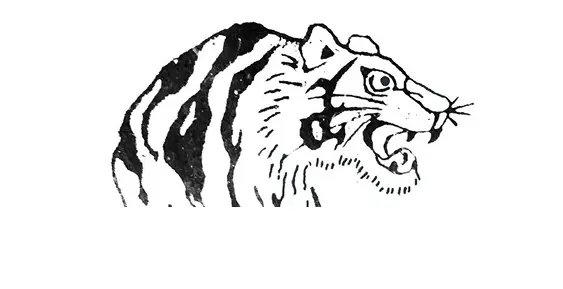 KIMS MAINTENANCE SERVICES CORP. logo