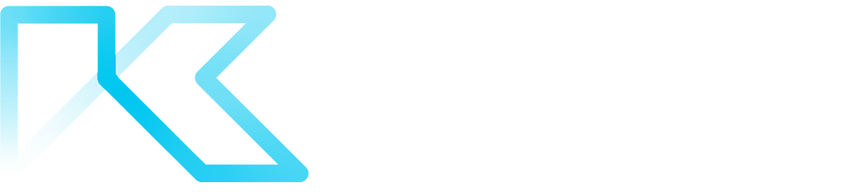 KIMWELL CORP logo