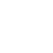 KIN BEAUTY SUPPLY STORE LLC logo