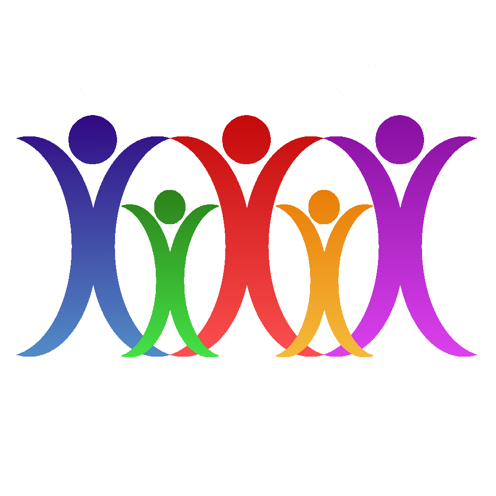 KIN & KIDS CONSULTING LLC logo