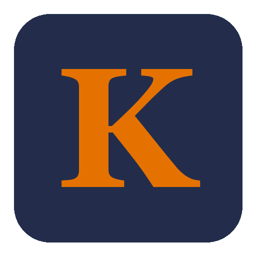 KINCAID LEADERSHIP INITIATIVES LLC logo