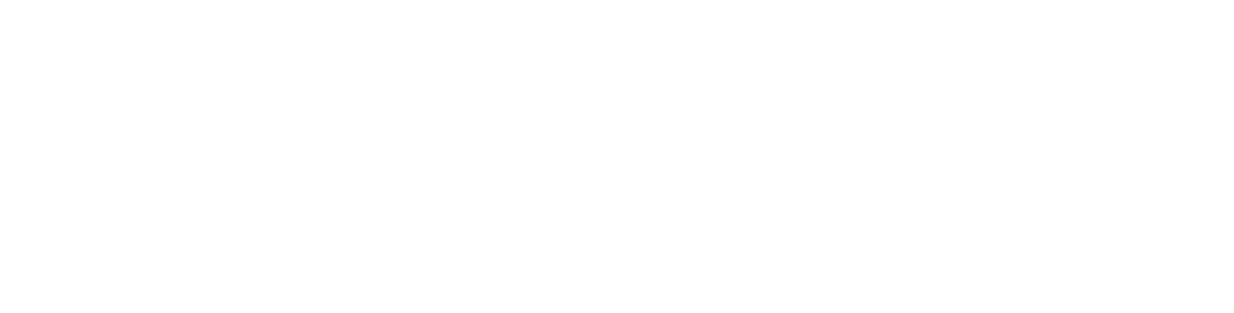 KINCO CONSTRUCTORS LLC logo
