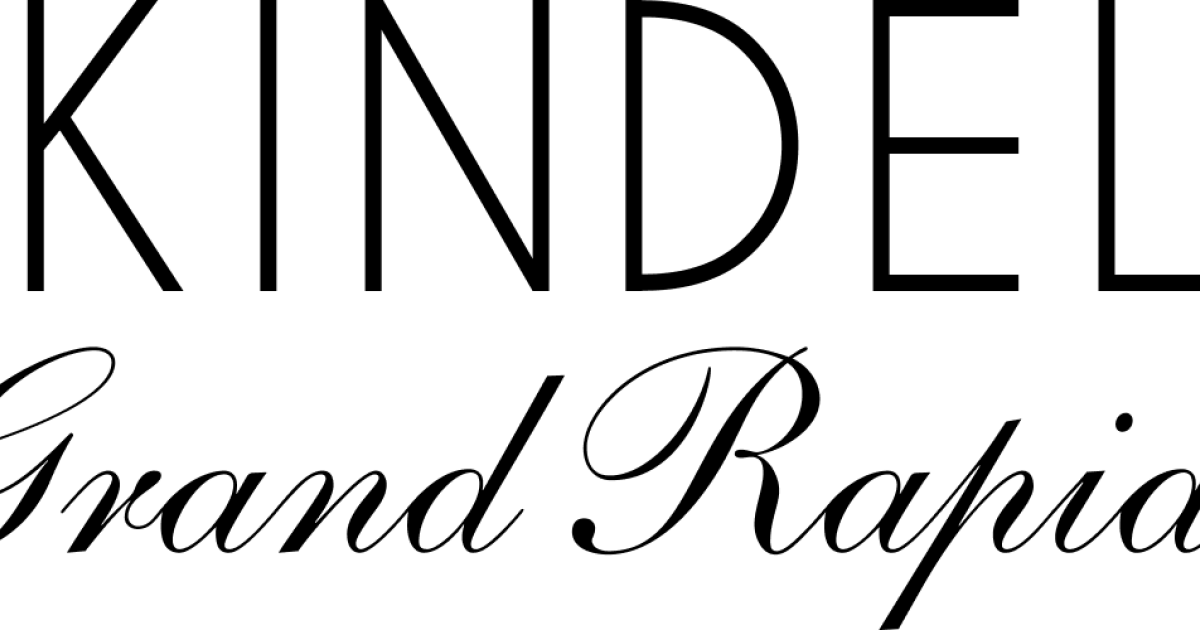 KINDEL KARGES FURNITURE logo