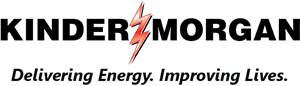 KINDER MORGAN TEJAS PIPELINE LLC logo
