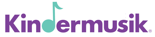 KINDERMUSIK INTERNATIONAL, INC. logo