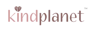 KINDPLANET LLC. logo