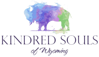 KINDRED SOULS OF WYOMING LLC logo