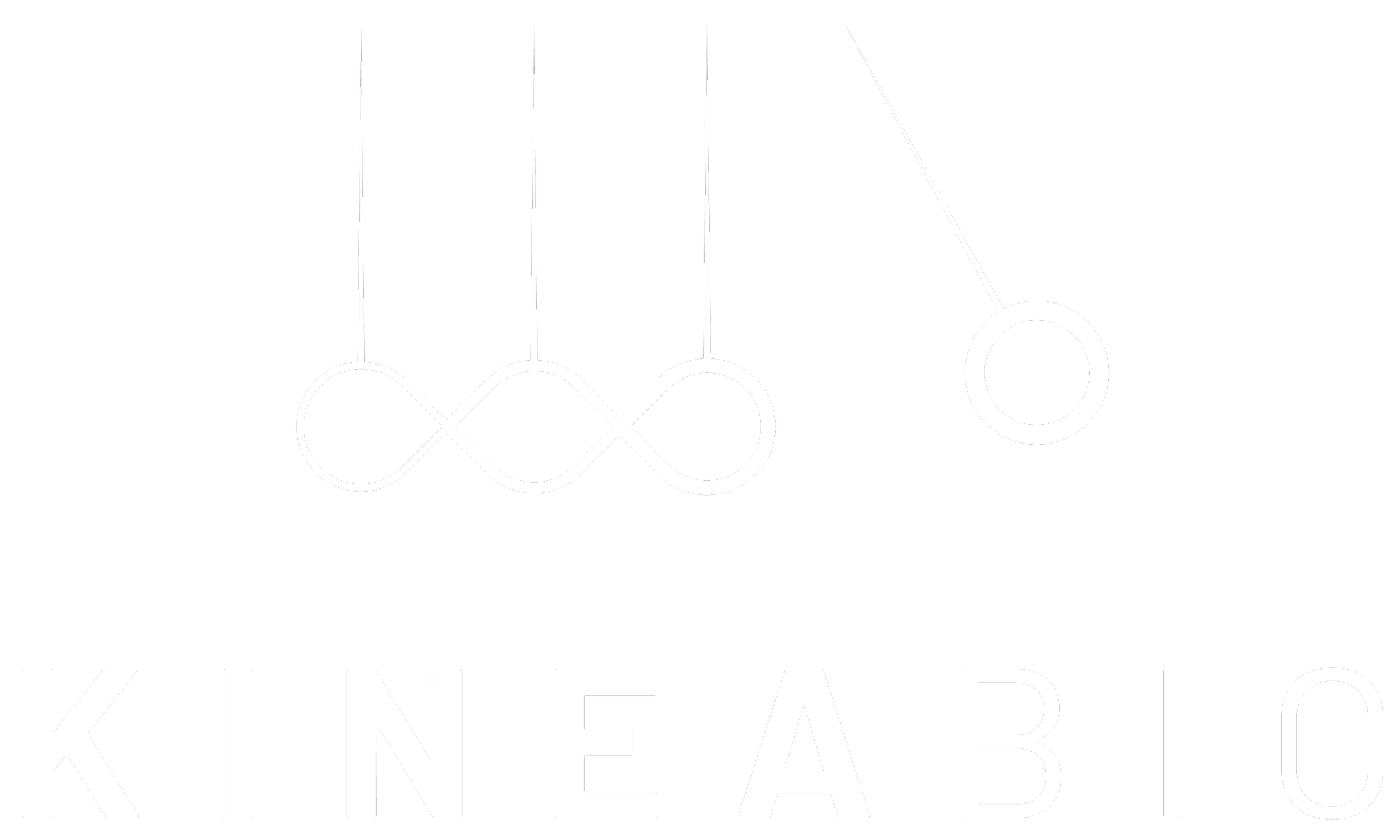 KINEA BIO INC logo