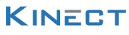 KINECTHQ LLC logo