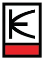 KINEQUIP INC. logo