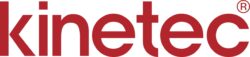 KINETEC USA, INC logo