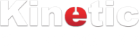 KINETIC CUTTING SYSTEMS INC logo