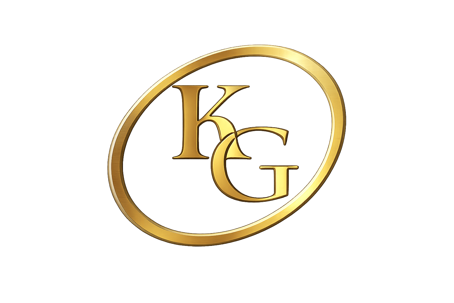 KINETIC GLOBAL TECH LLC logo