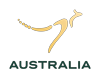 KINETIC PERFORMANCE TECHNOLOGY PTY LTD logo