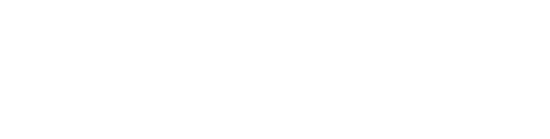 KINETICS GEOSPATIAL LLC logo