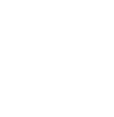 KINETICS MARKETING AND COMMUNICATIONS, LLC logo