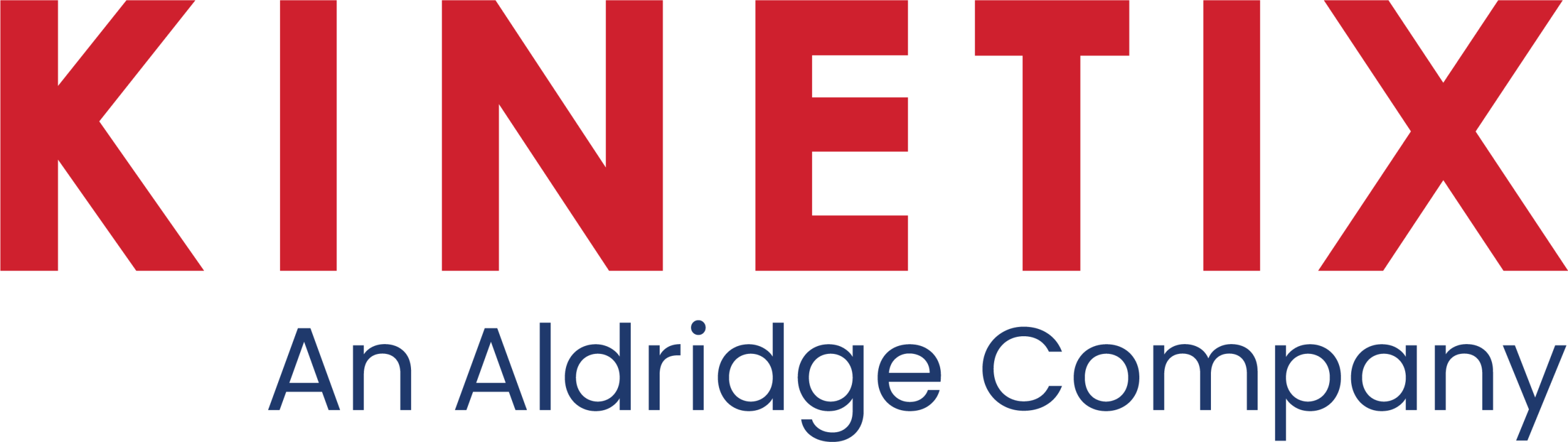 KINETIX BROADBAND LLC logo