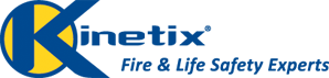 KINETIX logo