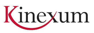 KINEXUM SERVICES, LLC logo