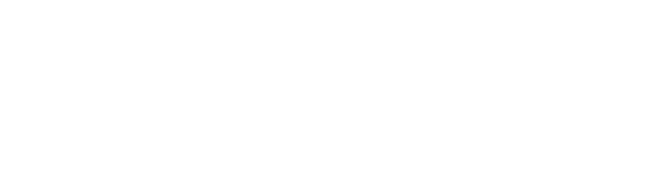 KINFLOAT logo