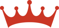 KING BROTHERS DAIRY LLC logo