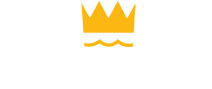 KING FABRICATION logo