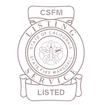 KING FISHER CO logo