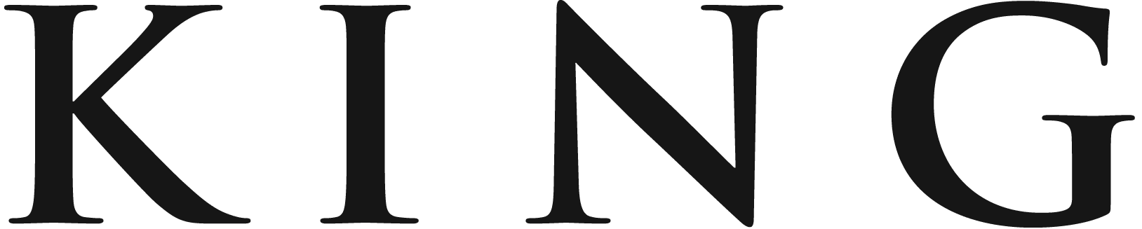 KING MEDIA, INC logo