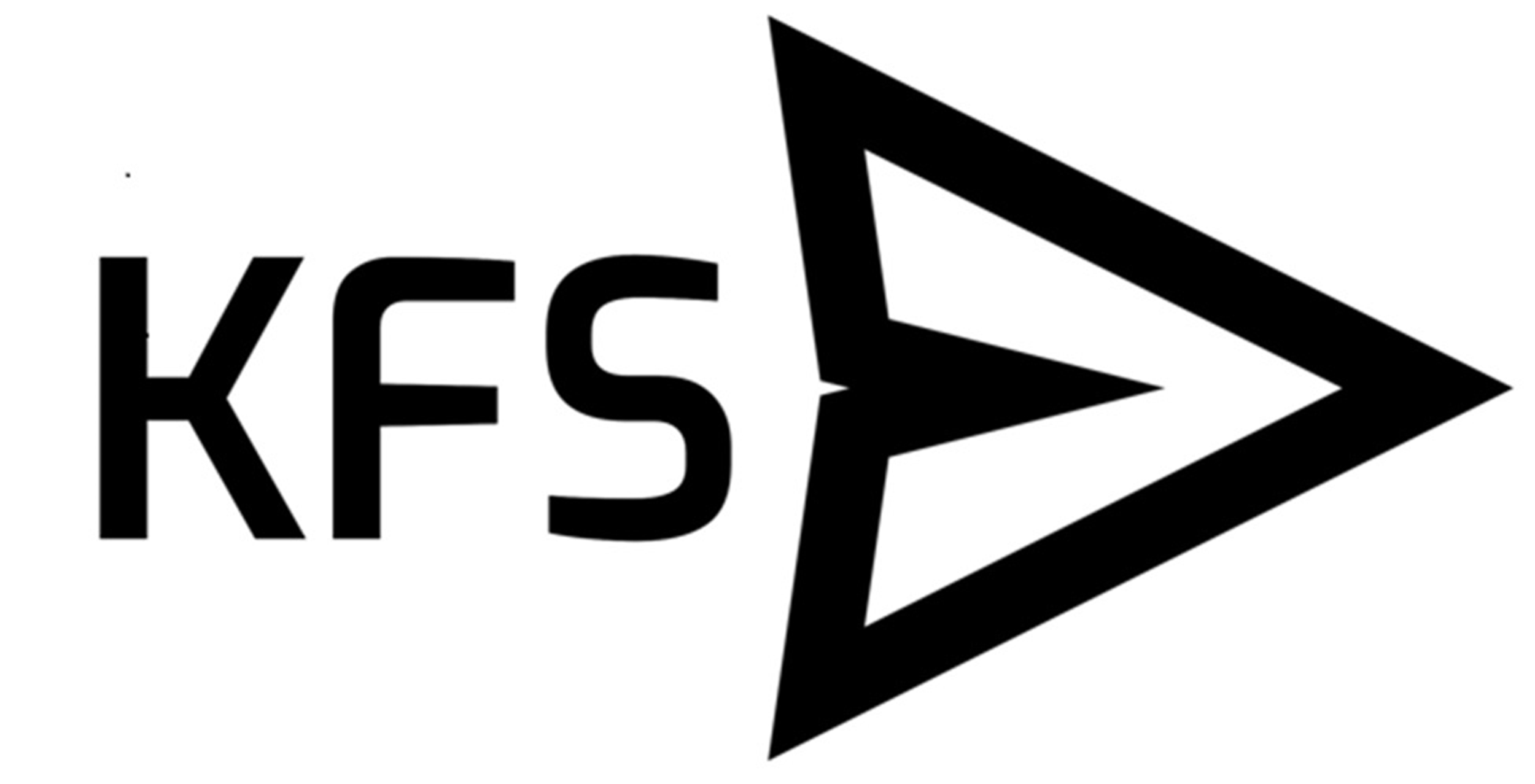 KING'S FORGE STEEL, LLC logo