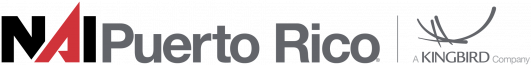 KINGBIRD PROPERTY MANAGEMENT LLC logo