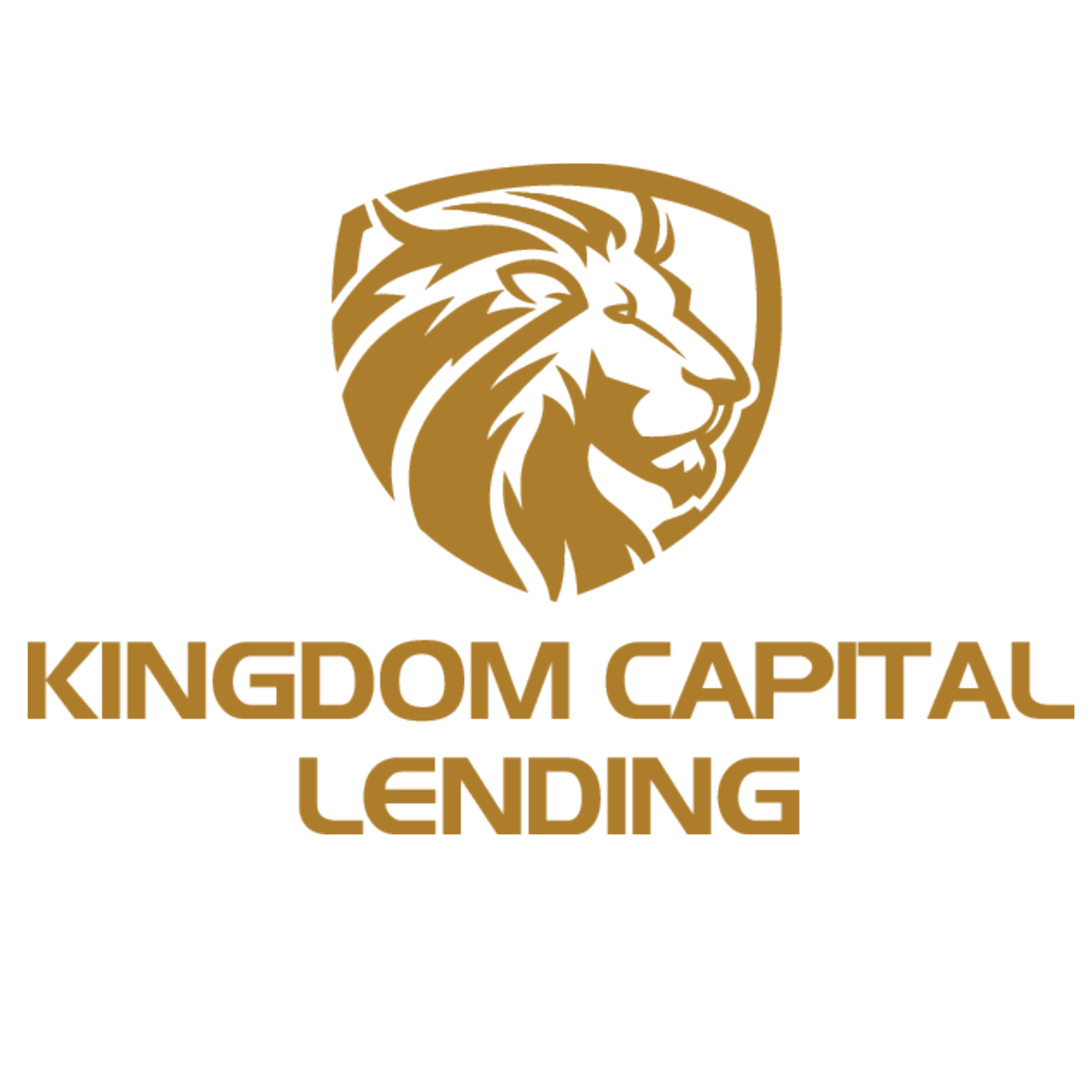 KINGDOM CAPITAL LENDING CORPORATION logo