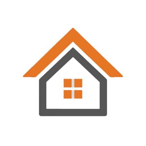 KINGDOM DESIGN LLC logo