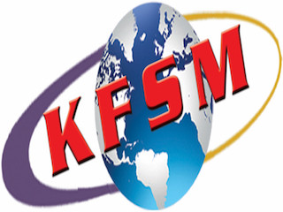 KINGDOM FINANCIAL SERVICES MANAGEMENT, LLC logo