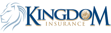 KINGDOM INSURANCE GROUP LLC logo