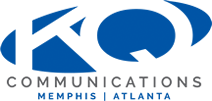 KINGDOM QUALITY COMMUNICATIONS INC logo