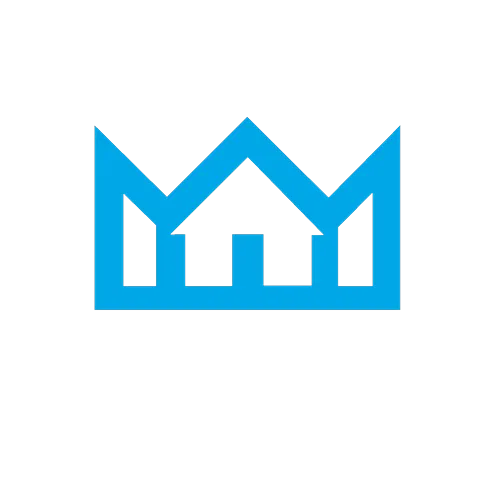 KINGDOM ROOFING & KONSTRUCTION LLC. logo