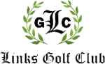 KINGS GRANT GOLF COURSE LLC logo