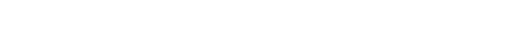 KINGS OF WRAP, LLC logo