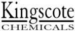 KINGSCOTE CHEMICALS INC logo